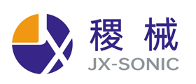 http://www.bfpof.cn/